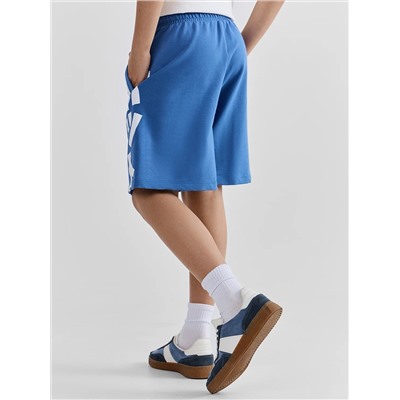 MARK FORMELLE Шорты 133350