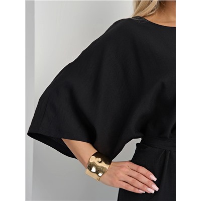 Платье арт. ШЮ386-8