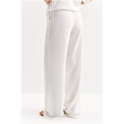 Брюки С7508-8 НСК