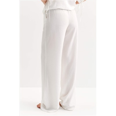 Брюки С7508-8 НСК