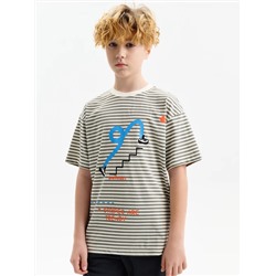 PELICAN Футболка BFT3388/2U