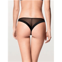 Трусы Brasiliana Extra ЧЗ бразильяна Lormar
