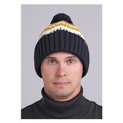 Шапка 1048724
