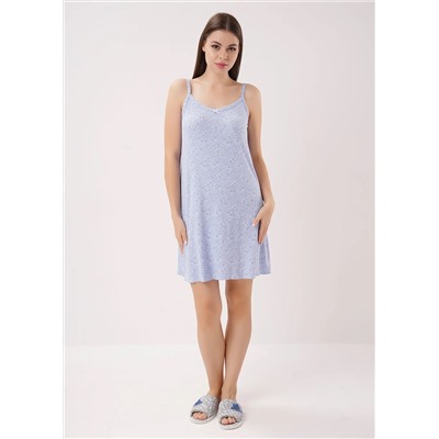 CLEVER Сорочка LS26-1226/1