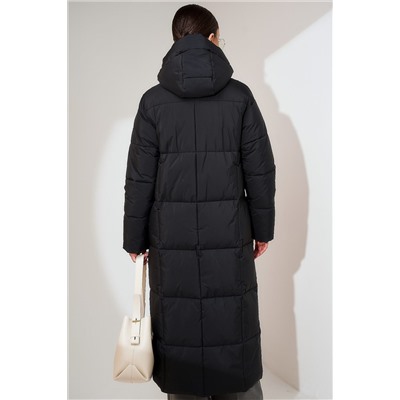 Пуховик HOOPS, 1204466