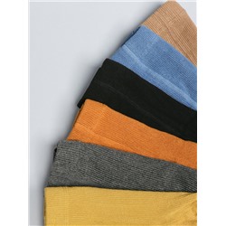 Соль&Перец Колготки SP125-1