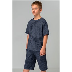 Костюм оверсайз для мальчика Happyfox