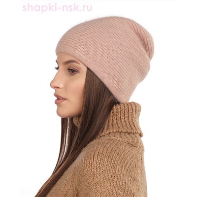 Мелодия Колпак (56-58)