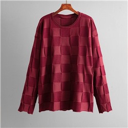 Eleganzza  Костюм женский    2082