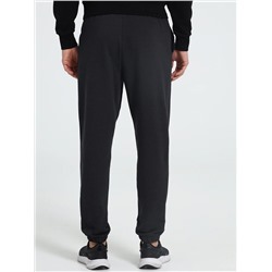 Апрель Брюки 1МББ4229858