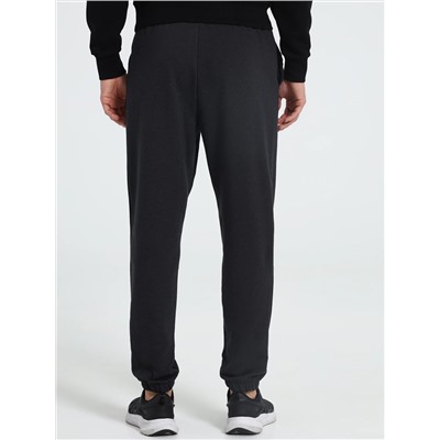 Апрель Брюки 1МББ4229858