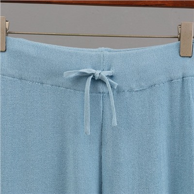 Eleganzza  Костюм женский   A-025