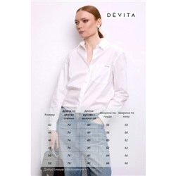 DEVITA 6035-1