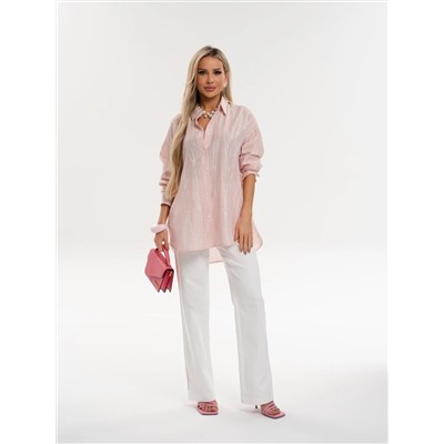 Рубашка арт. ШЮ469-23