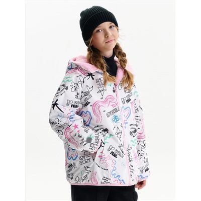 PELICAN Куртка GZIM3389