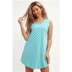 Сорочка 30146