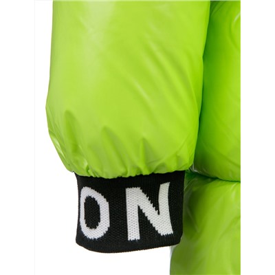 PLAYTODAY Пальто 32221951