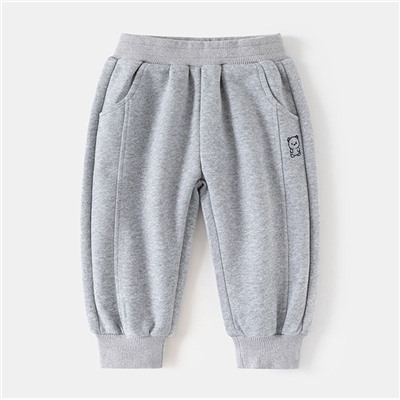WELLKIDS  kz3456