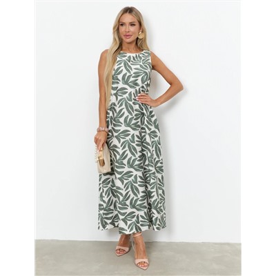 Платье арт. ШЮ473-9