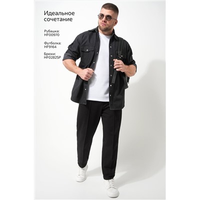 Мужские брюки Happyfox