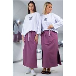 Kivviwear 4246.20