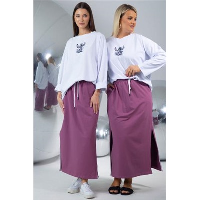 Kivviwear 4246.20