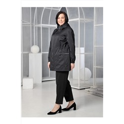 Ветровка 1114555