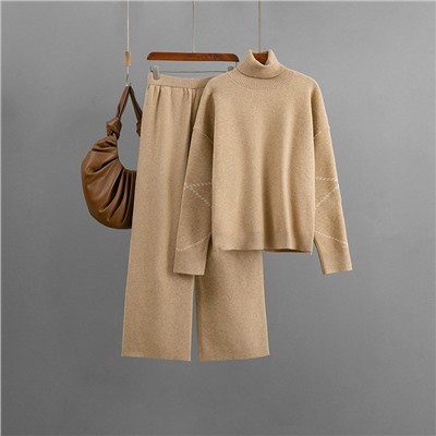 Eleganzza  Костюм женский    P-229