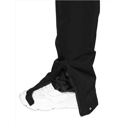 Брюки C-9065 Черный