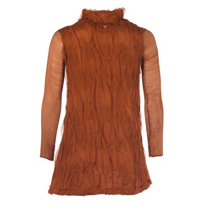 Туника женская 2297637 размер L, XL