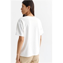 Футболка С5486-52 НСК