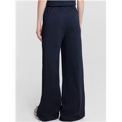 MARK FORMELLE Комплект 192532-1