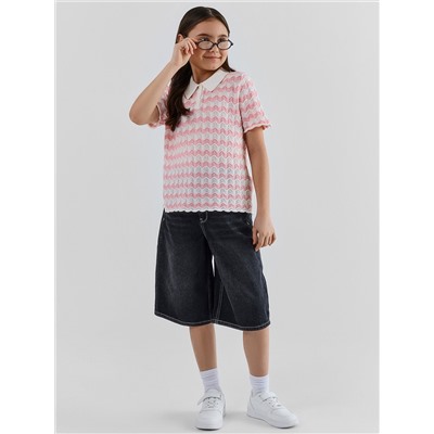 MARK FORMELLE Поло 127999