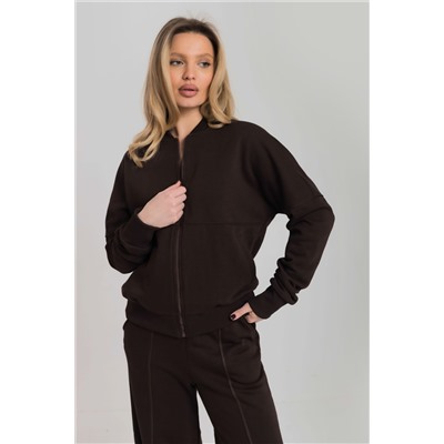 Толстовка М325367к