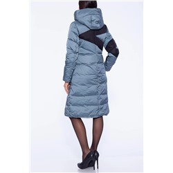 DIMMA Пуховик 1922