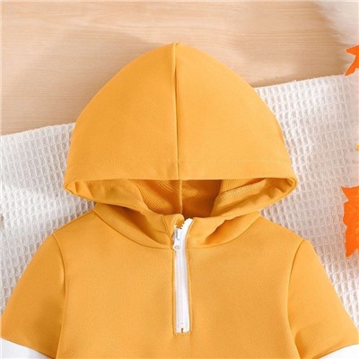 А Костюм 32527A