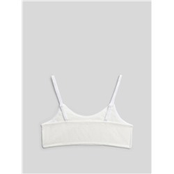 Acoola Топ 20210140019