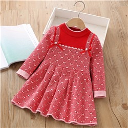 DAXI GIRL YB318