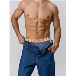 MARK FORMELLE Трусы 411224