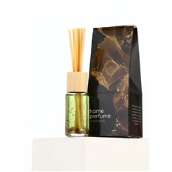 Диффузор ароматический Home perfume, аромат кофе, 30 мл.