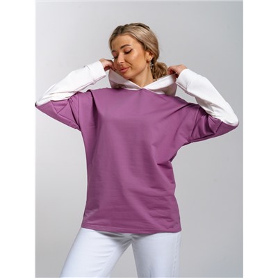 982 Туника  "Св.брусника"