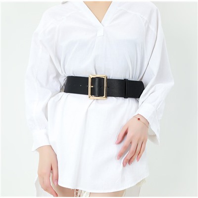 BL-1152-Brown
