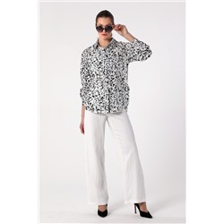 Рубашка 1099000