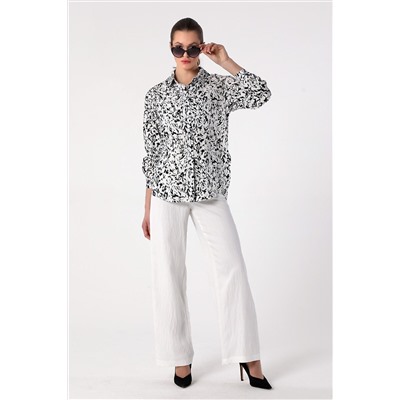 Рубашка 1099000