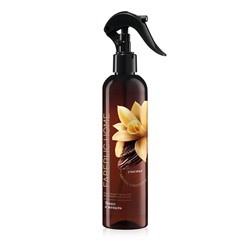 Парфюмированный интерьерный спрей «Тонка и ваниль»