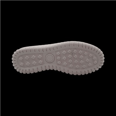 Мокасины ВК556-31 белые