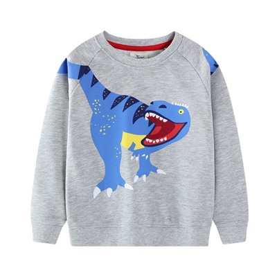 JUMPING METERS  3328