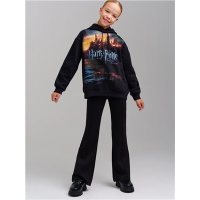 PLAYTODAY Толстовка 32441071