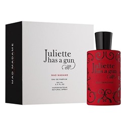 Juliette Has A Gun Mad Madame Edp LUX
