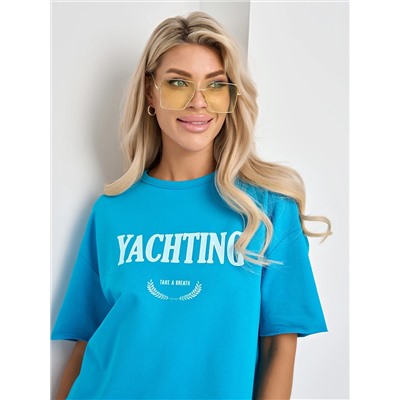 Платье арт. ШЮ073-13